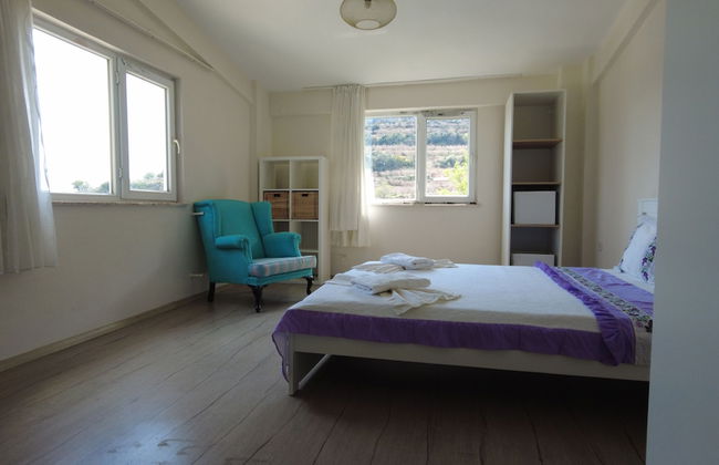 Heredot's House - Foto 15