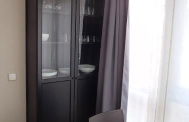 El Balconcito de San Millán III - Foto 7