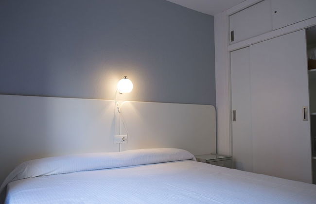 Apartamentos Ripoll Ibiza - Foto 5