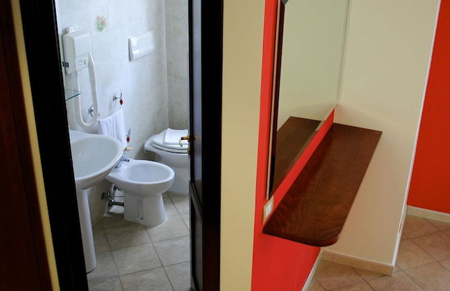 Agriturismo L'Arca - Photo 15