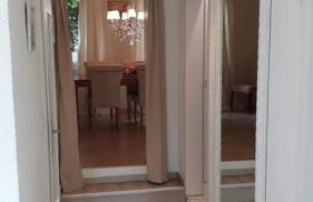 Ferienhaus Strandblume - Foto 20