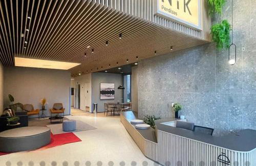 Ao Lado do Allianz Parque - Foto 13