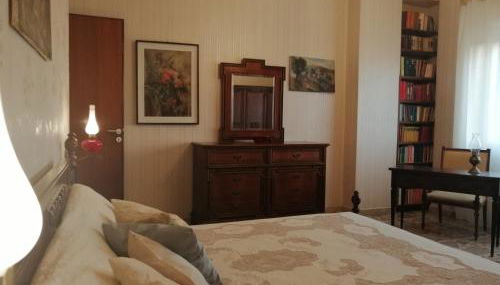 Appartamento d'Artista - Foto 2