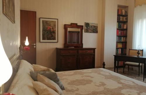 Appartamento d'Artista - Foto 2