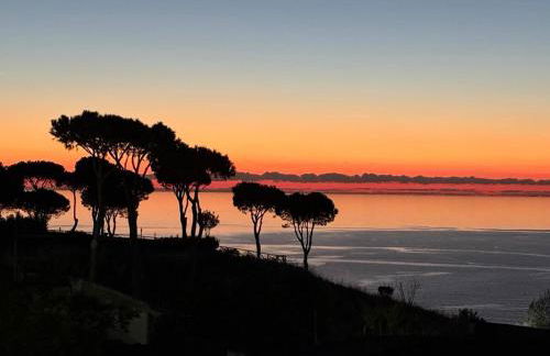 Apartment San Nicola Arcella - Foto 17