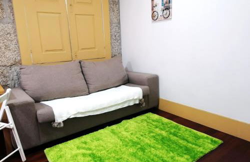 4-As center apartments - Foto 7