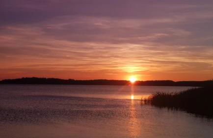 OstSEESTERNchen Zempin - Foto 33