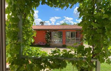 La Casina di Renzino - Foto 15