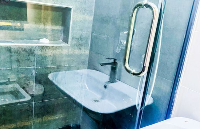 Plistbooking - Foto 73