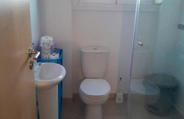 BEM ME QUER 1 - Foto 41