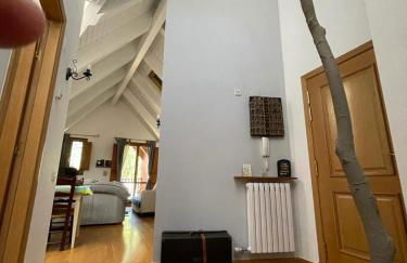 Apartamento Pico de Alba - Photo 12