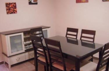 Casa Rural Carmina - Foto 6