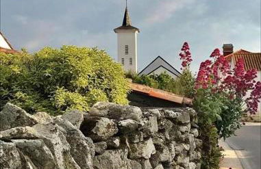 Cosy Studio Mezzanine 2 personnes Plage de Mardi Gras le Vieil - Foto 51