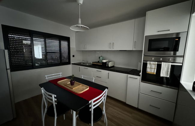 Sky & Ocean Villa - Foto 13