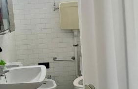 Casa GatteoAmore - Foto 17