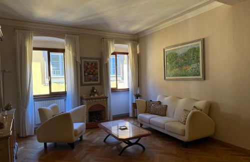 Cuore Antico 12 Apartment - Foto 3