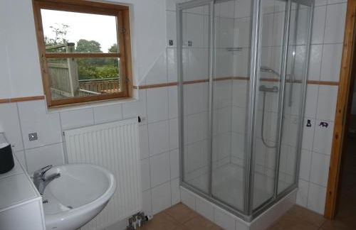 Ferienwohnung Freya - Foto 6