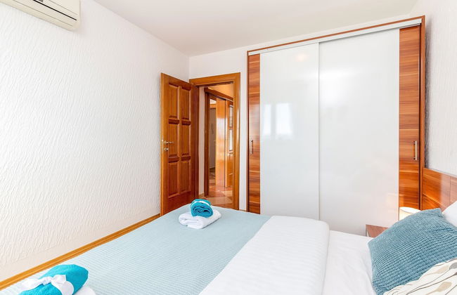 Villa Marija - Foto 10