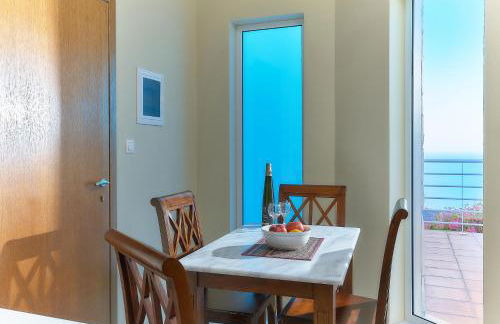 Nymphes Luxury Apartments - Foto 56