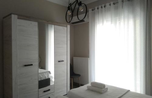 Zaza Home - Photo 10