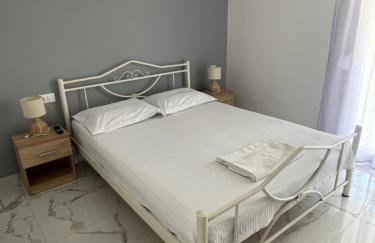 Antonis apartment - Foto 9