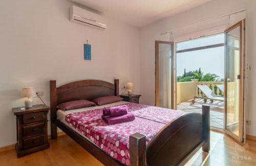 Finca Assindia, en Costa de los Pinos - Foto 10