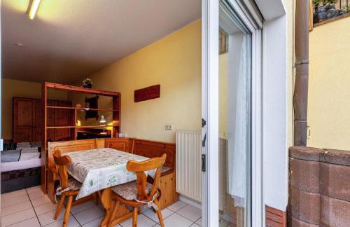 App und Fewos Wolf - Foto 57