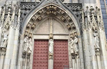 Villa Rustica - Foto 19