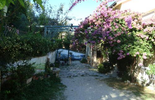 Agriturismo il Quadrifoglio - Foto 84