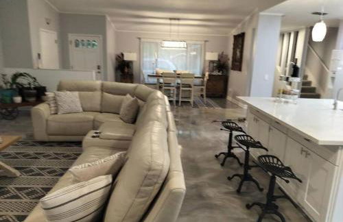 Great place for 6 to Relax - Foto 36