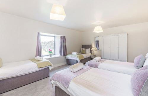 Dallicar House - Foto 21