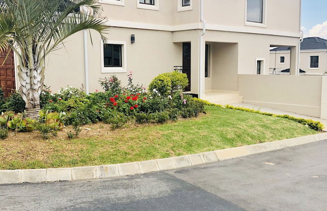 Cluster 59 Issa - Foto 32