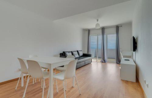 Esfera I Calm Stay With Parking & Workspace - Foto 11