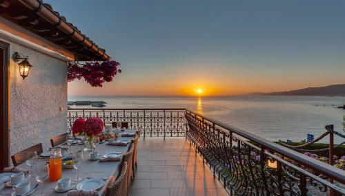 VILLA EMBIL GETARIA - Foto 2