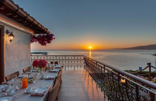 VILLA EMBIL GETARIA - Foto 2