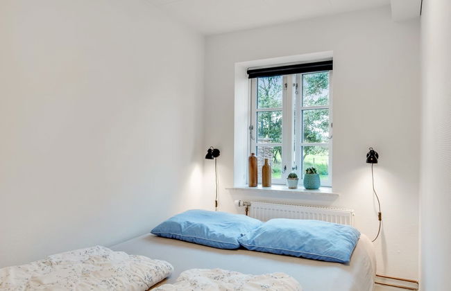 "Dolfine" - 15km from the sea - Foto 11