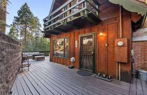 Piece of Paradise Dream Deck AC - Photo 61