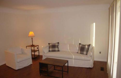 The Honeycomb Hideout - Foto 27