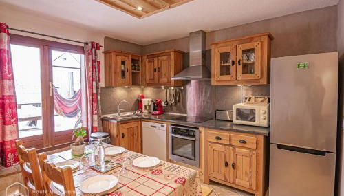 La Soldanelle - Foto 3