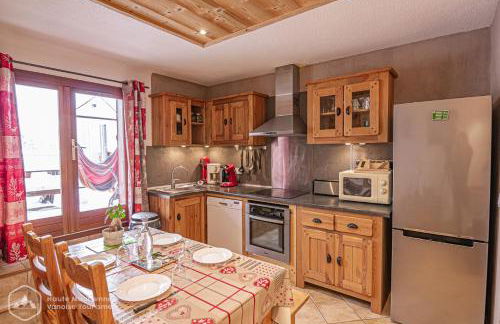 La Soldanelle - Foto 3