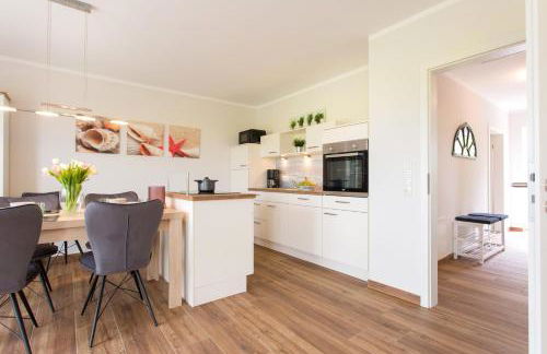 Feriendomizil-SeeSand - Foto 12