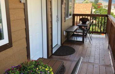 ParkWay Yellowstone Guest House Room #2 - Foto 25