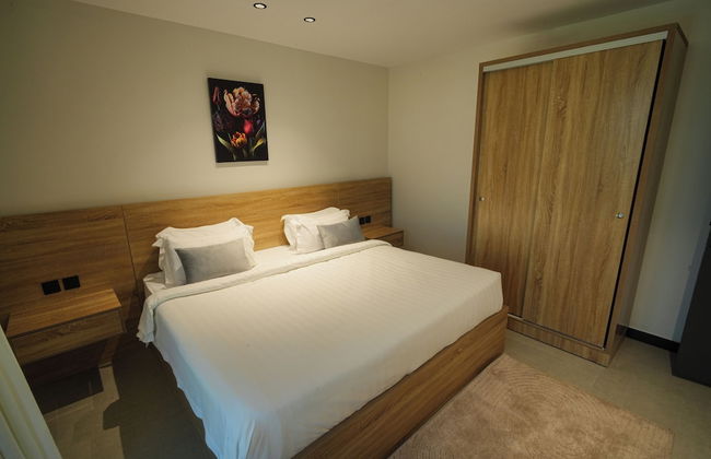 Hadab Tabuk - Foto 13