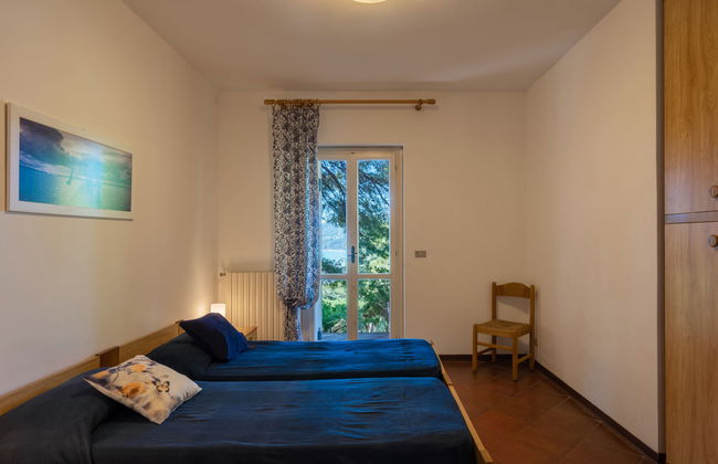 Apartment C1 (AND113) - Foto 12