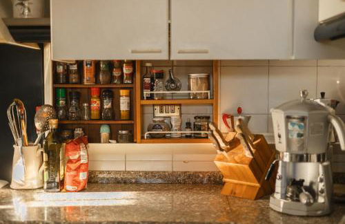 Corte L'Ovo - Historic Country House 15 min from the heart of Verona - Foto 24