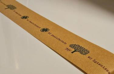 Binario 5, a due passi da Porta Nuova e dal centro - Photo 15