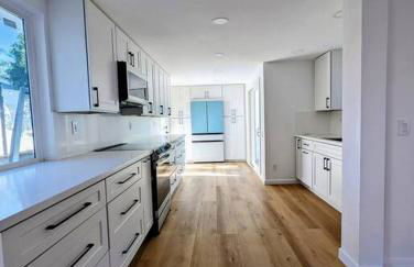 La Jolla Retreat - Foto 22