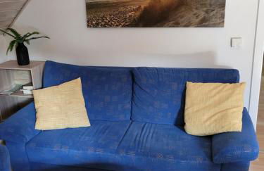 Silbersee90 - Photo 21