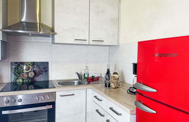 Lenzer Höh - Foto 16