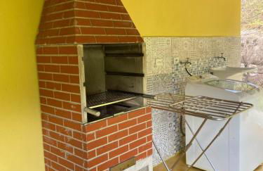 Chácara das Araucárias - Foto 17